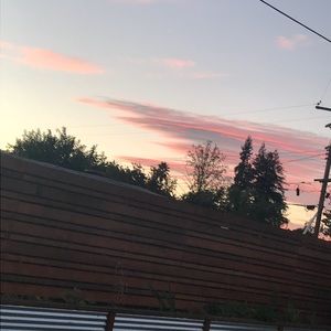 Meet your Posher, Athena